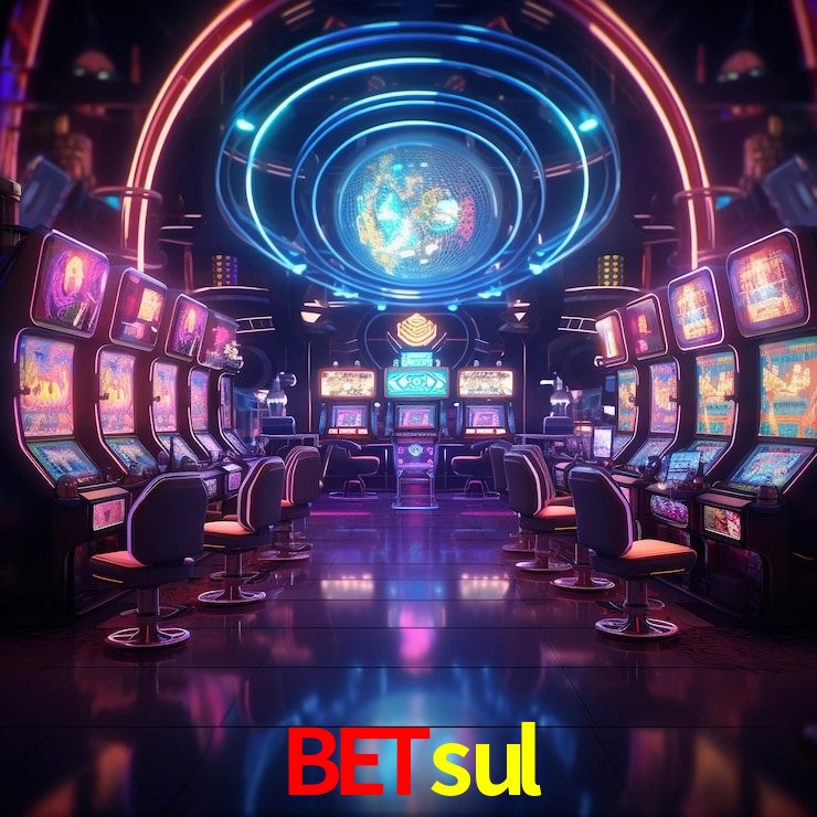 betsul Win