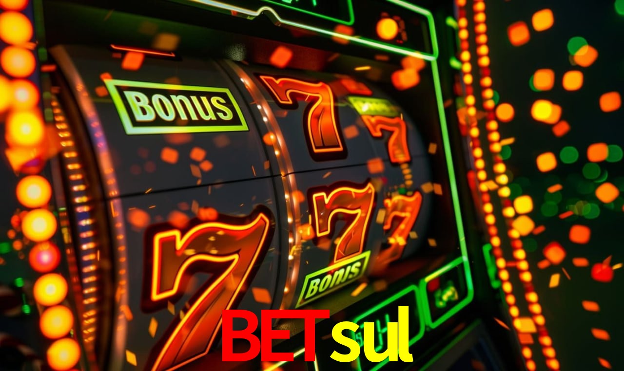 betsul download