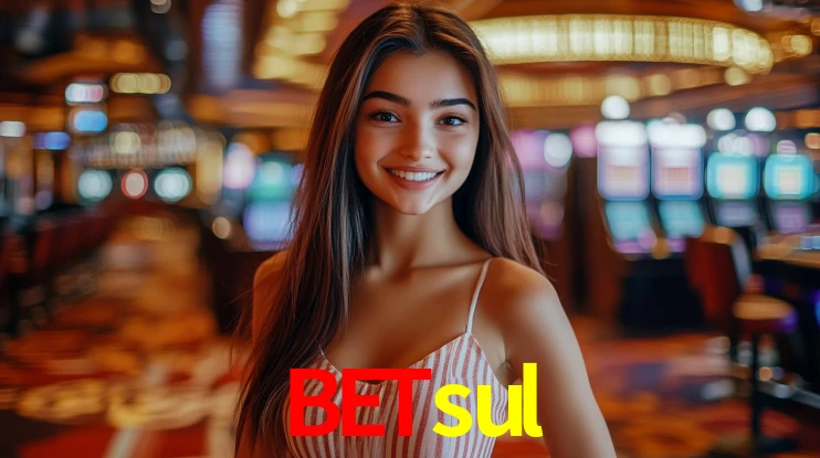 betsul bonus