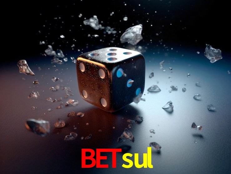 betsul cassino online