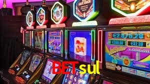 betsul Facebook